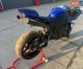 Синий Ямаха Р1, объемом двигателя 0 л и пробегом 23 тыс. км за 10395 $, фото 6 на Automoto.ua