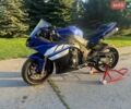 Синий Ямаха Р1, объемом двигателя 0 л и пробегом 23 тыс. км за 10395 $, фото 1 на Automoto.ua