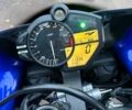 Синий Ямаха Р1, объемом двигателя 1 л и пробегом 18 тыс. км за 10500 $, фото 3 на Automoto.ua