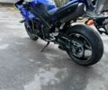 Синий Ямаха Р1, объемом двигателя 1 л и пробегом 18 тыс. км за 10500 $, фото 4 на Automoto.ua