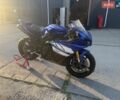 Синий Ямаха Р1, объемом двигателя 0 л и пробегом 23 тыс. км за 10395 $, фото 3 на Automoto.ua