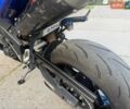 Синий Ямаха Р1, объемом двигателя 0 л и пробегом 23 тыс. км за 10395 $, фото 19 на Automoto.ua