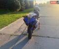 Синий Ямаха Р1, объемом двигателя 0 л и пробегом 23 тыс. км за 10395 $, фото 2 на Automoto.ua