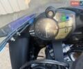 Синий Ямаха Р1, объемом двигателя 0 л и пробегом 23 тыс. км за 10395 $, фото 18 на Automoto.ua