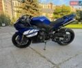 Синий Ямаха Р1, объемом двигателя 0 л и пробегом 23 тыс. км за 10395 $, фото 23 на Automoto.ua