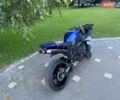 Синий Ямаха Р1, объемом двигателя 0 л и пробегом 23 тыс. км за 10395 $, фото 29 на Automoto.ua