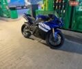 Синий Ямаха Р1, объемом двигателя 0 л и пробегом 23 тыс. км за 10395 $, фото 34 на Automoto.ua