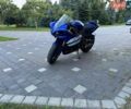 Синий Ямаха Р1, объемом двигателя 0 л и пробегом 23 тыс. км за 10395 $, фото 31 на Automoto.ua