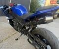 Синий Ямаха Р1, объемом двигателя 0 л и пробегом 23 тыс. км за 10395 $, фото 20 на Automoto.ua
