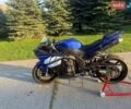 Синий Ямаха Р1, объемом двигателя 0 л и пробегом 23 тыс. км за 10395 $, фото 1 на Automoto.ua