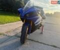 Синий Ямаха Р1, объемом двигателя 0 л и пробегом 23 тыс. км за 10395 $, фото 9 на Automoto.ua