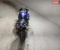 Синій Ямаха R1, об'ємом двигуна 1 л та пробігом 18 тис. км за 10500 $, фото 5 на Automoto.ua
