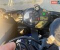 Синий Ямаха Р1, объемом двигателя 0 л и пробегом 23 тыс. км за 10395 $, фото 7 на Automoto.ua