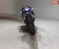 Синій Ямаха R1, об'ємом двигуна 1 л та пробігом 18 тис. км за 10500 $, фото 3 на Automoto.ua