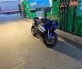 Синий Ямаха Р1, объемом двигателя 0 л и пробегом 23 тыс. км за 10395 $, фото 35 на Automoto.ua