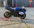 Синий Ямаха Р1, объемом двигателя 0 л и пробегом 23 тыс. км за 10395 $, фото 5 на Automoto.ua