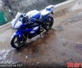 Синій Ямаха R1, об'ємом двигуна 25 л та пробігом 18 тис. км за 1100 $, фото 1 на Automoto.ua