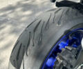 Синій Ямаха R1, об'ємом двигуна 1 л та пробігом 2 тис. км за 20000 $, фото 8 на Automoto.ua