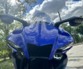 Синій Ямаха R1, об'ємом двигуна 1 л та пробігом 2 тис. км за 20000 $, фото 12 на Automoto.ua