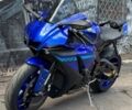 Синій Ямаха R1, об'ємом двигуна 1 л та пробігом 5 тис. км за 20000 $, фото 12 на Automoto.ua