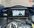 Синій Ямаха R1, об'ємом двигуна 1 л та пробігом 5 тис. км за 20000 $, фото 8 на Automoto.ua