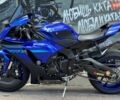 Синій Ямаха R1, об'ємом двигуна 1 л та пробігом 5 тис. км за 20000 $, фото 15 на Automoto.ua