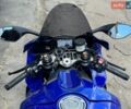 Синій Ямаха R1, об'ємом двигуна 1 л та пробігом 5 тис. км за 20000 $, фото 9 на Automoto.ua