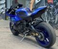 Синій Ямаха R1, об'ємом двигуна 1 л та пробігом 5 тис. км за 20000 $, фото 17 на Automoto.ua