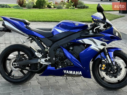 Ямаха Р1 2004 в Днепре (Днепропетровске) на Automoto.ua Синий Ямаха Р1, объемом двигателя 0.99 л и пробегом 29 тыс. км за 8200 $, фото 1 на Automoto.ua