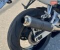 Белый Ямаха Р6, объемом двигателя 0.6 л и пробегом 20 тыс. км за 4400 $, фото 7 на Automoto.ua