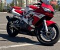 Белый Ямаха Р6, объемом двигателя 0.6 л и пробегом 20 тыс. км за 4400 $, фото 4 на Automoto.ua