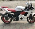 Білий Ямаха R6, об'ємом двигуна 0.6 л та пробігом 33 тис. км за 2500 $, фото 1 на Automoto.ua