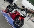 Білий Ямаха R6, об'ємом двигуна 0 л та пробігом 35 тис. км за 8100 $, фото 5 на Automoto.ua