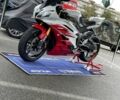 Білий Ямаха R6, об'ємом двигуна 0 л та пробігом 35 тис. км за 8100 $, фото 4 на Automoto.ua