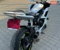 Білий Ямаха R6, об'ємом двигуна 0.6 л та пробігом 23 тис. км за 4700 $, фото 3 на Automoto.ua