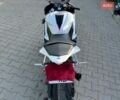 Білий Ямаха R6, об'ємом двигуна 0.6 л та пробігом 23 тис. км за 4700 $, фото 4 на Automoto.ua