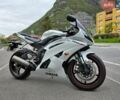 Білий Ямаха R6, об'ємом двигуна 0 л та пробігом 130 тис. км за 13000 $, фото 6 на Automoto.ua