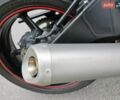 Білий Ямаха R6, об'ємом двигуна 0 л та пробігом 130 тис. км за 13000 $, фото 3 на Automoto.ua