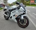Білий Ямаха R6, об'ємом двигуна 0 л та пробігом 130 тис. км за 13000 $, фото 7 на Automoto.ua
