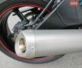 Білий Ямаха R6, об'ємом двигуна 0 л та пробігом 130 тис. км за 13000 $, фото 3 на Automoto.ua