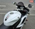 Білий Ямаха R6, об'ємом двигуна 0 л та пробігом 130 тис. км за 13000 $, фото 4 на Automoto.ua