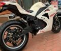 Білий Ямаха R6, об'ємом двигуна 0 л та пробігом 1 тис. км за 3000 $, фото 2 на Automoto.ua
