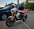 Білий Ямаха R6, об'ємом двигуна 6 л та пробігом 30 тис. км за 5500 $, фото 1 на Automoto.ua