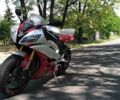 Білий Ямаха R6, об'ємом двигуна 0.6 л та пробігом 35 тис. км за 3900 $, фото 1 на Automoto.ua