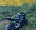 Чорний Ямаха R6, об'ємом двигуна 0.6 л та пробігом 44 тис. км за 9000 $, фото 2 на Automoto.ua
