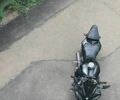 Чорний Ямаха R6, об'ємом двигуна 0.6 л та пробігом 44 тис. км за 9000 $, фото 4 на Automoto.ua