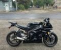 Чорний Ямаха R6, об'ємом двигуна 0.6 л та пробігом 44 тис. км за 9000 $, фото 3 на Automoto.ua