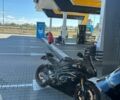 Чорний Ямаха R6, об'ємом двигуна 0.6 л та пробігом 44 тис. км за 9000 $, фото 1 на Automoto.ua