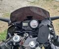 Черный Ямаха Р6, объемом двигателя 0.6 л и пробегом 41 тыс. км за 4700 $, фото 3 на Automoto.ua