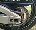 Черный Ямаха Р6, объемом двигателя 0.6 л и пробегом 41 тыс. км за 4700 $, фото 7 на Automoto.ua